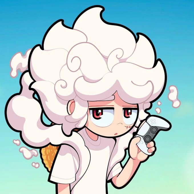 Blezecon - Developer and Open Source Contributor